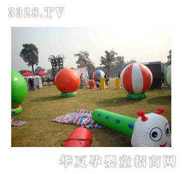 һ�����ʘ��\���Ŀ