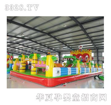 һ���{�~���@-���ıĴ�