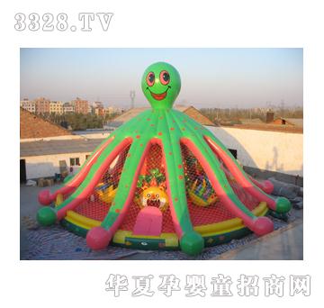 һ�����~���@-��ͯ���Ǳ�