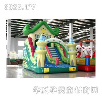 һ��СС�Ǳ�-��ͯ�������