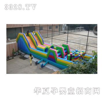 һ���옷�_�P(gu��n)-���ıĴ�