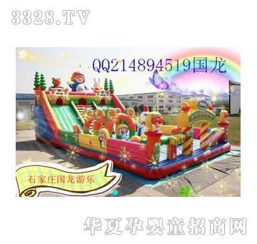 һ����ͯ����ʎr����