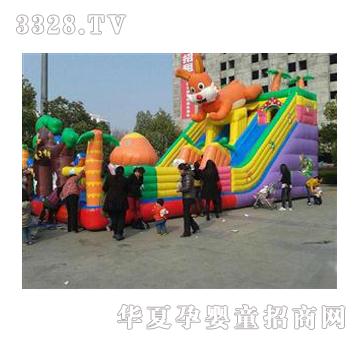 һ�����ӻ��ݳ��Ǳ�