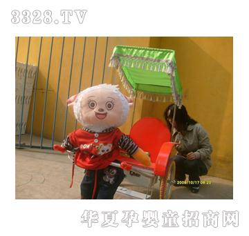 һ�����͙C������܇