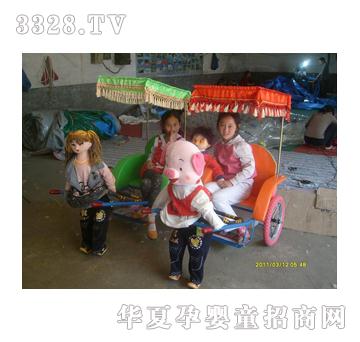 һ�����͙C������܇