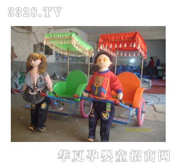 һ���C�������S��܇