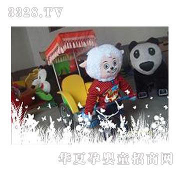 һ��ϲ����C������܇