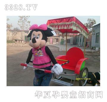 һ��������C������܇