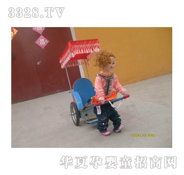 һ���C������Ů��܇