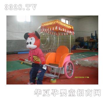 һ��������C������܇