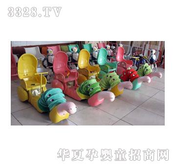 һ��ëë�x��܇