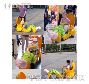 һ��늄�ëë�x�ƿ܇