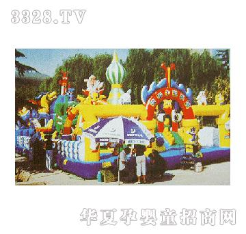 �����F��С��������