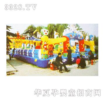 ���κ����ֵܴ�����