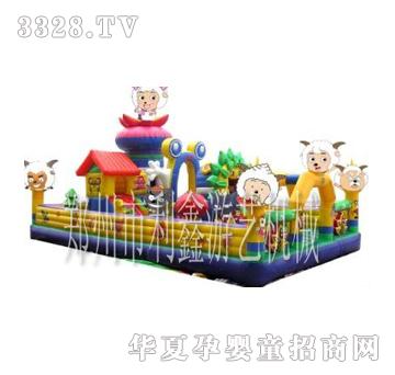 ����ϲ�����c��̫��