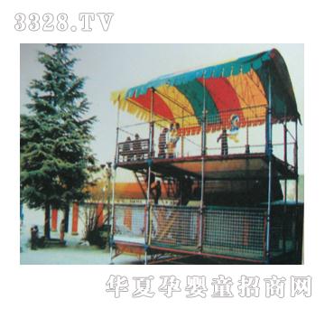 ����H9405�����p�ӾW(w��ng)��