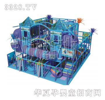 �����ԚⱤ10