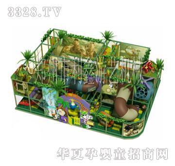 �����ԚⱤ5