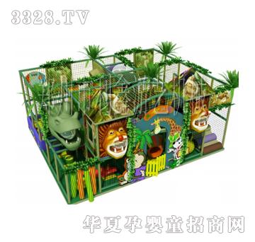 �����ԚⱤ2