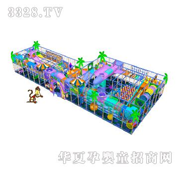 �����ԚⱤF