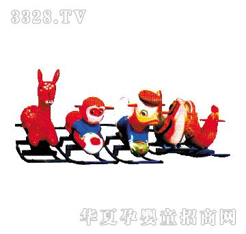 ���΄���С�u�[