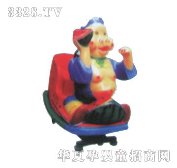 �����i�˽�