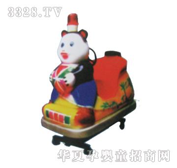 ������؈����