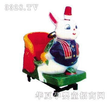 ����С��