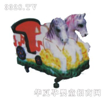 �����p�R