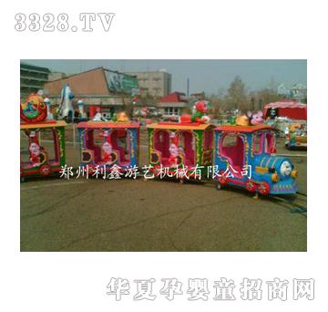 ���κ��A�¹Ż�܇