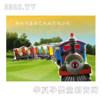 ���η¹Ż�܇