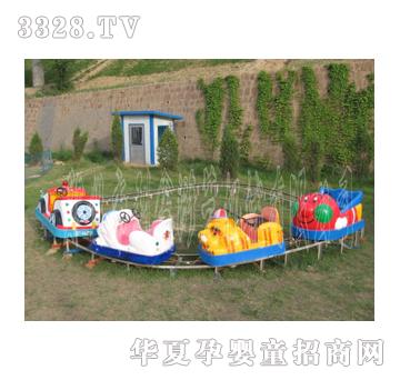 ���������܇1