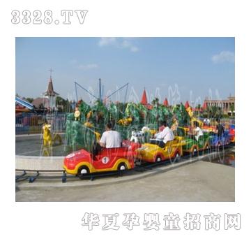 ����ˮꑑ�(zh��n)܇B