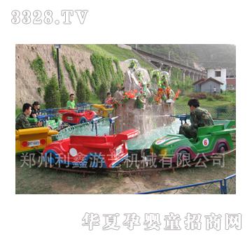 ����ˮꑑ�(zh��n)܇A