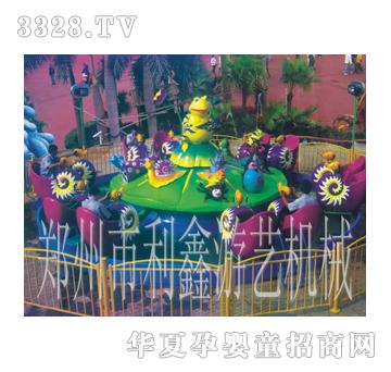 ����΁ţ���(zh��n)