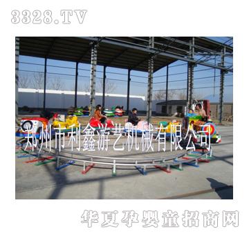 ���������܇2