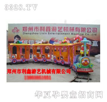 ���κ��A��܇