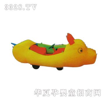 ����С�i����