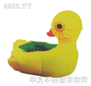 ����С������