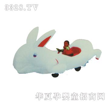 ����С����