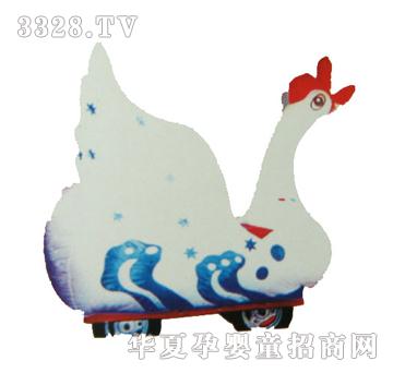 �������Z