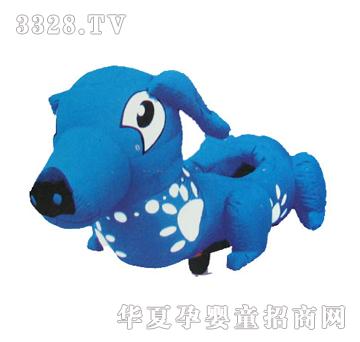 ���οṷ����