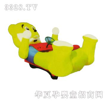 ���α�����