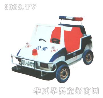 ����110����܇