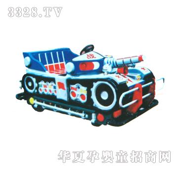 ����̹�ˑ�(zh��n)܇