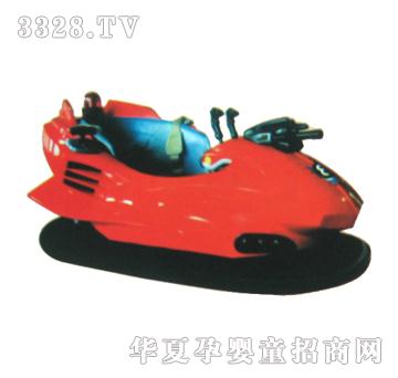 �����p�ˑ�(zh��n)܇