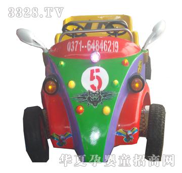 ���ί���ِ܇������