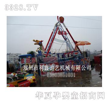 ����܇�d���I��