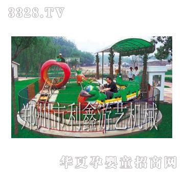 �������x����܇