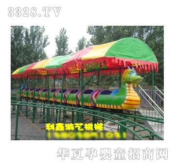 �����p�h(hu��n)������